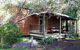 Jervis Bay Cabins & Hidden Creek Real Camping - thumb 0