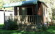 Jervis Bay Cabins & Hidden Creek Real Camping - thumb 1