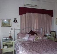 Kadina Bed and Breakfast - Redcliffe Tourism