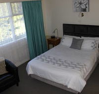 Kaniva Midway Motel - Redcliffe Tourism