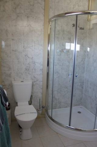 Kaniva Midway Motel - Redcliffe Tourism 6