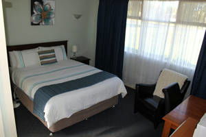 Kaniva Midway Motel - Redcliffe Tourism 9