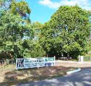Kin Kora Village Tourist and Residential Home Park - Redcliffe Tourism