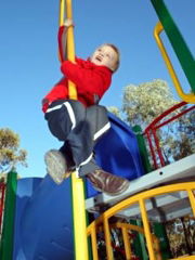 Kingston-On-Murray Caravan Park - Redcliffe Tourism 3