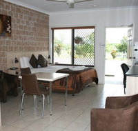 Kyogle Country Inn - Redcliffe Tourism