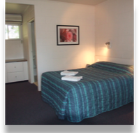 Lake Munmorah Motel - Redcliffe Tourism