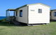 Lake Tyers Camp & Caravan Park - thumb 2