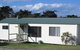 Lake Tyers Camp & Caravan Park - thumb 3