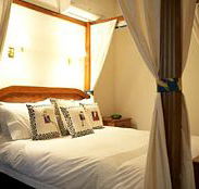 Lazy River Boutique Bed and Breakfast - Redcliffe Tourism