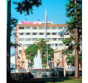 Leichardt Hotel - Redcliffe Tourism