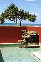 Lennox Holiday Apartments - Redcliffe Tourism 4