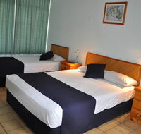 Lismore City Motel - Redcliffe Tourism