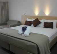 Lismore Gateway Motel and Restaurant - Redcliffe Tourism