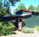 Lisnagarvey Cottage - Redcliffe Tourism