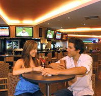 Mackay Grande Suites - Redcliffe Tourism
