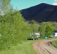 Magorra Caravan Park - Redcliffe Tourism