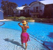 Mandurah Quay Resort - Redcliffe Tourism