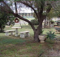 Manilla Motel - Redcliffe Tourism