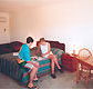 Maynestay Motel - Redcliffe Tourism