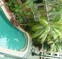 Mediterranean All Suite Hotel - Redcliffe Tourism