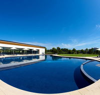 Mercure Kooindah Waters - Redcliffe Tourism