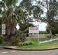 Merriwa Caravan Park - Redcliffe Tourism