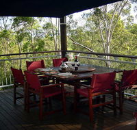 Mia Mia Bed and Breakfast - Redcliffe Tourism