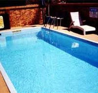 Midtown Inn - Redcliffe Tourism