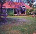 Minmore Farmstay and BB - Redcliffe Tourism