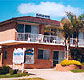 Mollymook Seaspray - Redcliffe Tourism