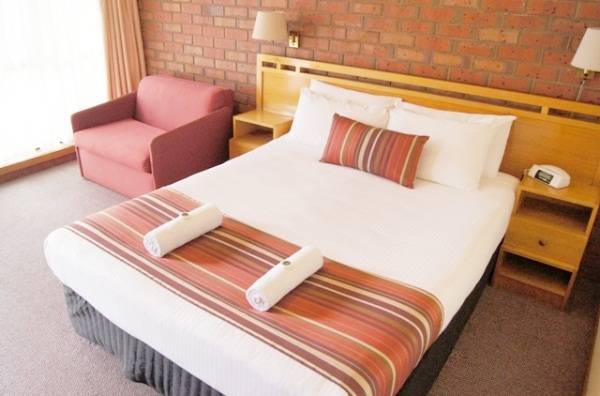 Hoppers Crossing VIC Redcliffe Tourism