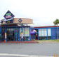 Morwell Hotel Motel - Redcliffe Tourism