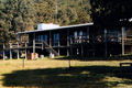 Mount Laidlaw - Redcliffe Tourism 0