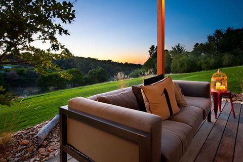 Mount Olive - Redcliffe Tourism 1