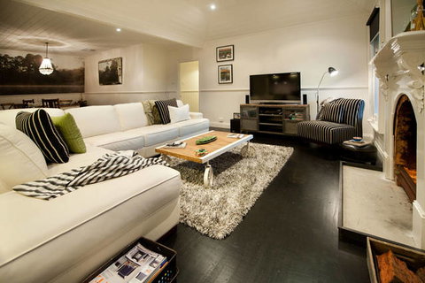 Mount Olive - Redcliffe Tourism 4