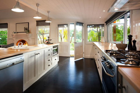 Mount Olive - Redcliffe Tourism 7