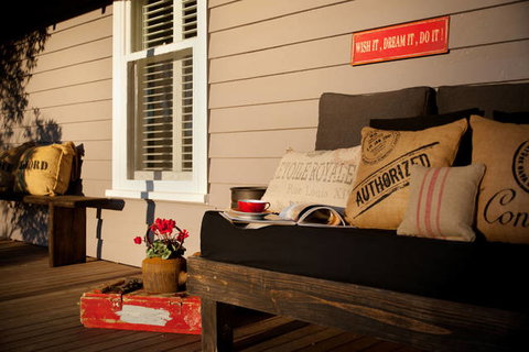 Mount Olive - Redcliffe Tourism 10