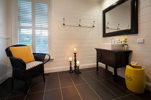 Mount Olive - Redcliffe Tourism 11