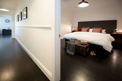 Mount Olive - Redcliffe Tourism 12