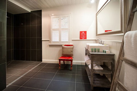 Mount Olive - Redcliffe Tourism 13