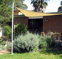 My Place Sanctuary Point Bed and Breakfast - Redcliffe Tourism