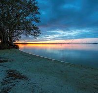 Myall Shores Holiday Park - Redcliffe Tourism