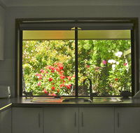 Myamba House Kyneton - Redcliffe Tourism