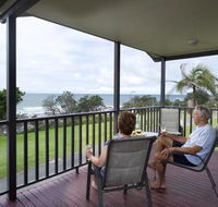 North Coast Holiday Parks Bonny Hills - Redcliffe Tourism