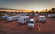 Opal Inn Caravan Park - thumb 0