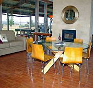 Owl Head Lodge - Redcliffe Tourism