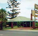 Pioneer Lodge - Redcliffe Tourism