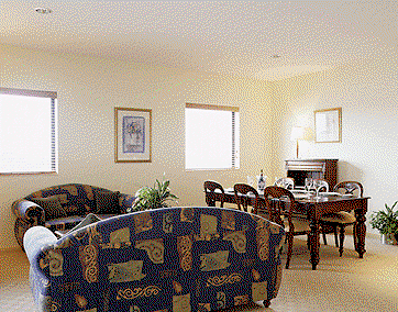 Quality Suites Boulevard On Beaumont Hotel - Redcliffe Tourism 0