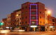 Quality Suites Boulevard On Beaumont Hotel - thumb 2