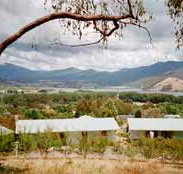 Queen's Cottage - Redcliffe Tourism